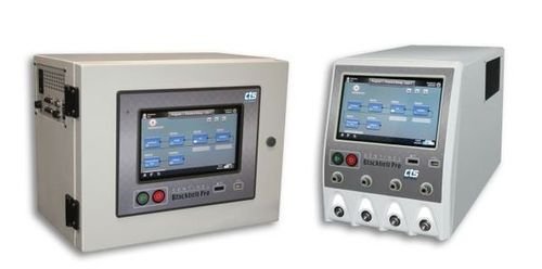 Cincinnati Test Systems BlackBelt Pro