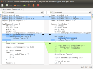qml_diff