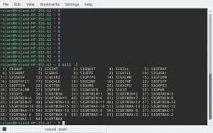 screenshot_20161010_211916