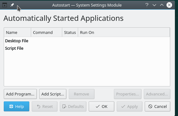 startup apps image 1