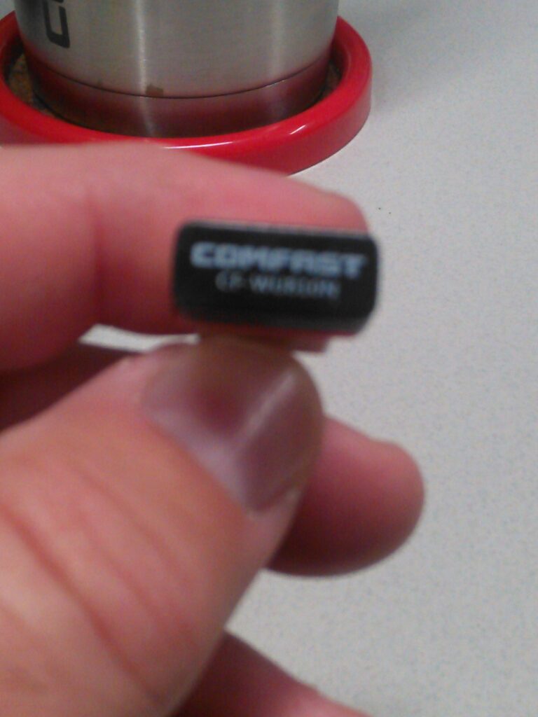 Sometimes Cheap Stuff Can Really Amaze You