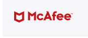 Review – McAfee Total Protection