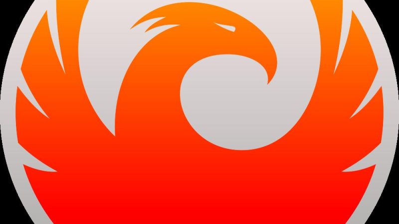 Are You Tired of Thunderbird’s Incessant Begging?