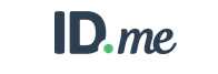 ID.me Duth Sucketh