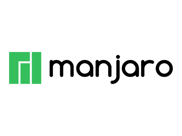 A Samba Share on Manjaro