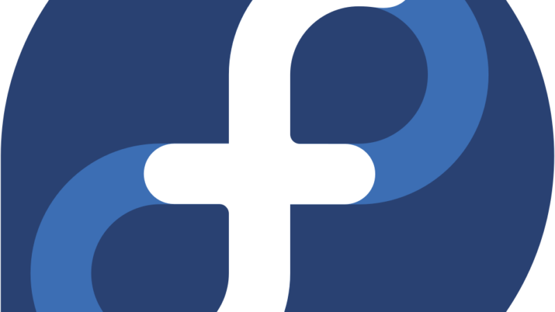 Fedora 43 and Postgresql