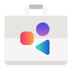 Not All Movement is Forward