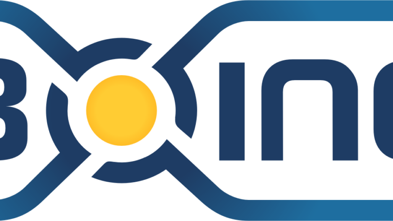 Why I Quit Running BOINC
