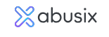 abusix logo