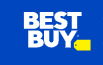 Best Buy logo