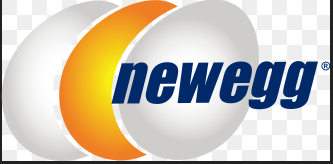 Newegg logo